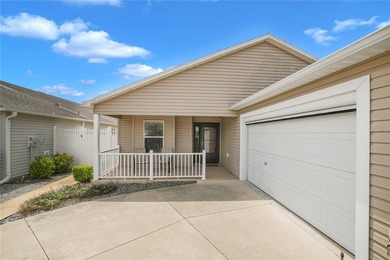 At 2604 Alcade Place, life begins to feel different the moment - photo 3