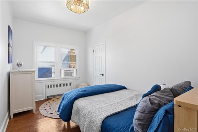 Fully renovated and beautifully designed mixed-use property - photo 13