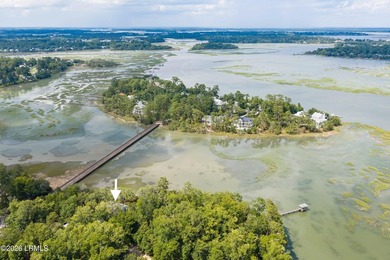 Step into the ultimate Lowcountry living experience in this - photo 4