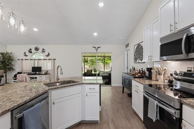 Welcome home to this GORGEOUS fully renovated property at 24 - photo 14