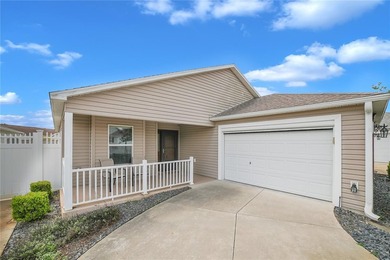 At 2604 Alcade Place, life begins to feel different the moment - photo 4