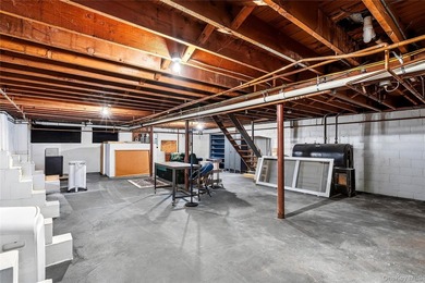Fully renovated and beautifully designed mixed-use property - photo 14
