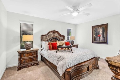 Welcome to Oyster Bay Village, a sought-after 55+ community - photo 15