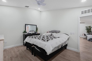 Welcome home to this GORGEOUS fully renovated property at 24 - photo 15