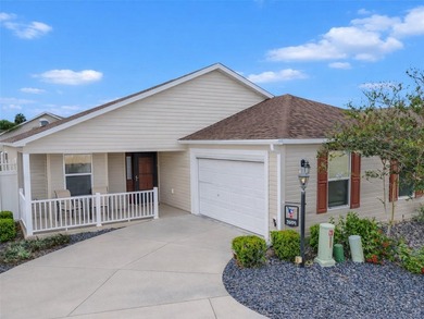 At 2604 Alcade Place, life begins to feel different the moment - photo 5