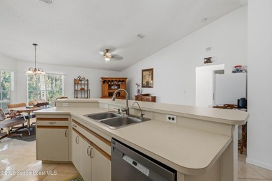 RARE find! This well-maintained 3/2/2 home sits on a half-acre - photo 15