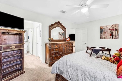 Welcome to Oyster Bay Village, a sought-after 55+ community - photo 16