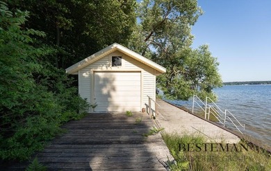 Exquisite opportunity! With over 14 acres and 250 ft of lake - photo 16