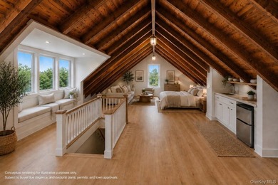 Fully renovated and beautifully designed mixed-use property - photo 16