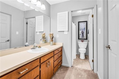 Welcome to Oyster Bay Village, a sought-after 55+ community - photo 17