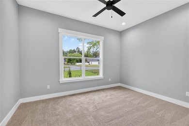 Located in the gated Palmetto Point subdivision on Buckswamp - photo 17
