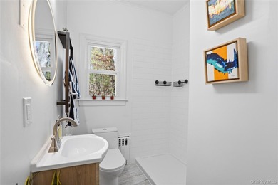 Fully renovated and beautifully designed mixed-use property - photo 17