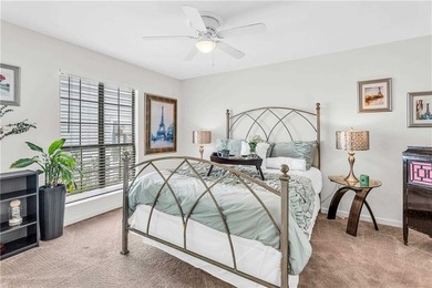 Welcome to Oyster Bay Village, a sought-after 55+ community - photo 18