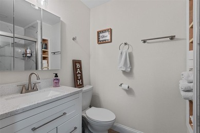 Welcome home to this GORGEOUS fully renovated property at 24 - photo 18
