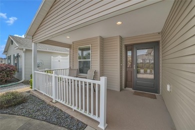 At 2604 Alcade Place, life begins to feel different the moment - photo 8