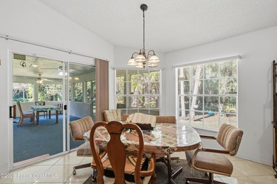 RARE find! This well-maintained 3/2/2 home sits on a half-acre - photo 18