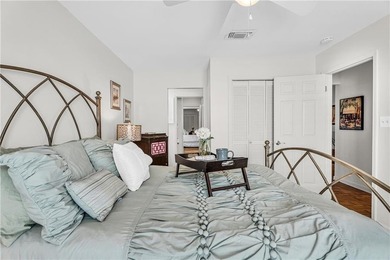 Welcome to Oyster Bay Village, a sought-after 55+ community - photo 19