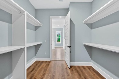 Located in the gated Palmetto Point subdivision on Buckswamp - photo 19