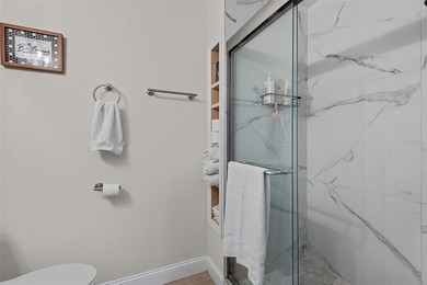 Welcome home to this GORGEOUS fully renovated property at 24 - photo 19