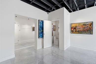 Fully renovated and beautifully designed mixed-use property - photo 19