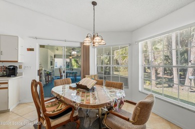 RARE find! This well-maintained 3/2/2 home sits on a half-acre - photo 19