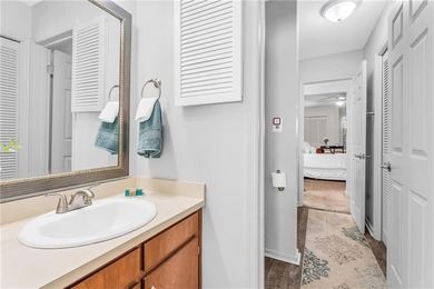 Welcome to Oyster Bay Village, a sought-after 55+ community - photo 20