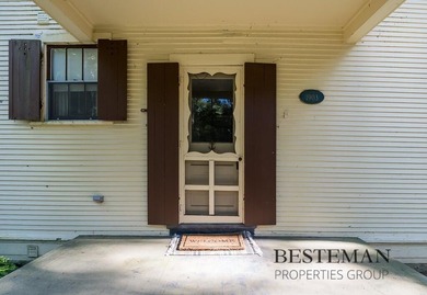Exquisite opportunity! With over 14 acres and 250 ft of lake - photo 20