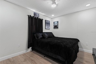 Welcome home to this GORGEOUS fully renovated property at 24 - photo 20