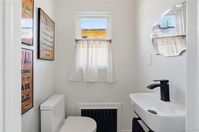 Fully renovated and beautifully designed mixed-use property - photo 20