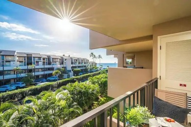 Welcome to your South Maui sunset retreat at Kamaole Sands 9-306 - photo 20