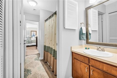 Welcome to Oyster Bay Village, a sought-after 55+ community - photo 21