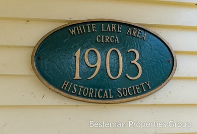 Exquisite opportunity! With over 14 acres and 250 ft of lake - photo 21
