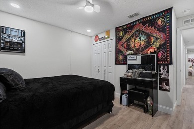 Welcome home to this GORGEOUS fully renovated property at 24 - photo 21