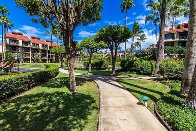 Welcome to your South Maui sunset retreat at Kamaole Sands 9-306 - photo 21