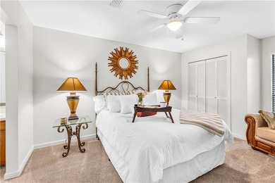 Welcome to Oyster Bay Village, a sought-after 55+ community - photo 22