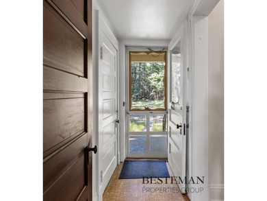 Exquisite opportunity! With over 14 acres and 250 ft of lake - photo 22