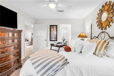 Welcome to Oyster Bay Village, a sought-after 55+ community - photo 23