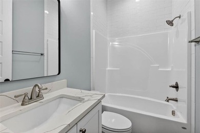 Located in the gated Palmetto Point subdivision on Buckswamp - photo 23