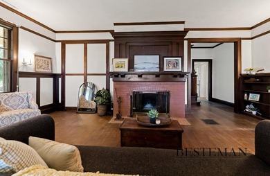 Exquisite opportunity! With over 14 acres and 250 ft of lake - photo 23