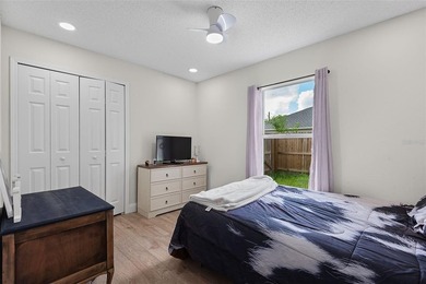 Welcome home to this GORGEOUS fully renovated property at 24 - photo 23