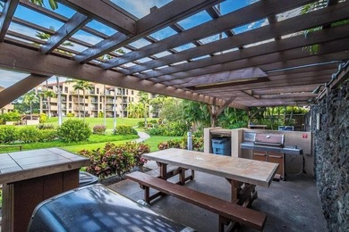 Welcome to your South Maui sunset retreat at Kamaole Sands 9-306 - photo 23