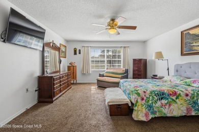 RARE find! This well-maintained 3/2/2 home sits on a half-acre - photo 23