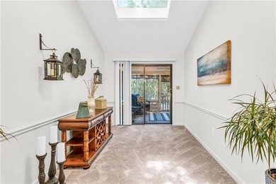 Welcome to Oyster Bay Village, a sought-after 55+ community - photo 24