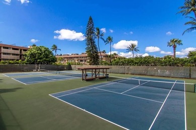 Welcome to your South Maui sunset retreat at Kamaole Sands 9-306 - photo 24