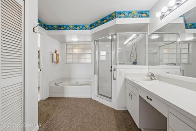 RARE find! This well-maintained 3/2/2 home sits on a half-acre - photo 24