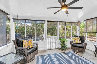 Welcome to Oyster Bay Village, a sought-after 55+ community - photo 25