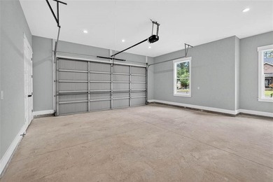 Located in the gated Palmetto Point subdivision on Buckswamp - photo 25