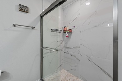 Welcome home to this GORGEOUS fully renovated property at 24 - photo 25