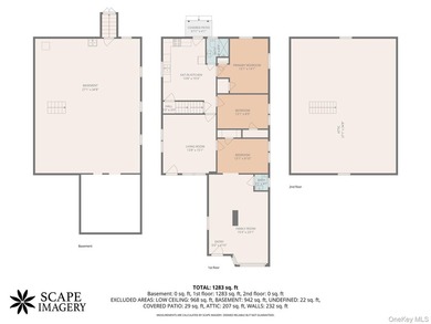 Fully renovated and beautifully designed mixed-use property - photo 25