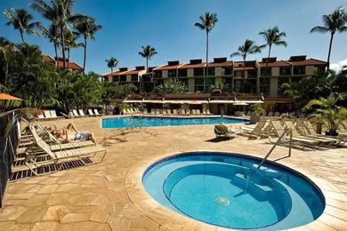 Welcome to your South Maui sunset retreat at Kamaole Sands 9-306 - photo 25